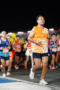 BIB: 
                            <button type="button" onclick="openModal(23741156)" class="btn btn-primary btn-sm float-right btn-popup" data-toggle="modal" data-target=".modal-high-quality">
                        <i class="fas fa-shopping-cart"></i> Add to Cart
                    </button>
                                            <button type="button" onclick="isThisMe(23741156, true)" class="btn btn-success btn-sm float-right btn-popup btn-isme hidden" data-toggle="tooltip" data-placement="bottom" title="นี่คือรูปของคุณใช่ไหม คลิกที่นี่เพื่อเอาเข้าอัลบั้ม">
                        <i class="fas fa-plus"></i> Add to album
                    </button>
                    <button type="button" onclick="isThisMe(23741156, false)" class="btn btn-warning btn-sm float-right btn-popup btn-isnotme hidden">
                        <i class="fas fa-ban"></i> Remove from album
                    </button>
